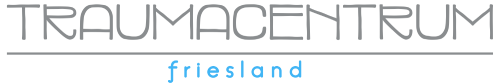 Mobile Logo